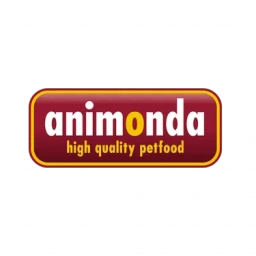 Animonda