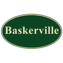 Baskerville