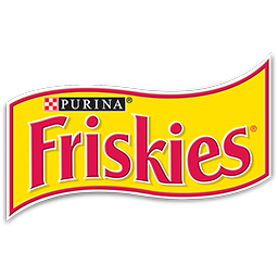 Friskies