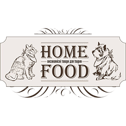 Home Food
