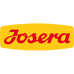 Josera