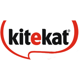 Kitekat