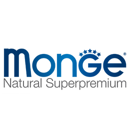 Monge