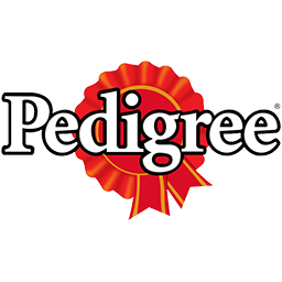 Pedigree