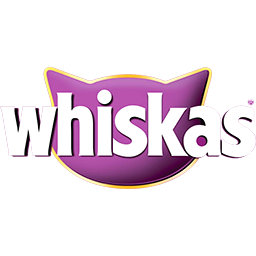 Whiskas