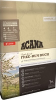 ACANA FREE-RUN DUCK 11.4 KG