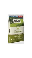 ACANA Grasslands Cat/АКАНА Гресслендс Кет 0,34 кг курка індичка качка