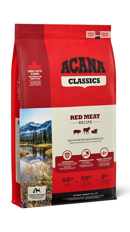 ACANA Red (17)