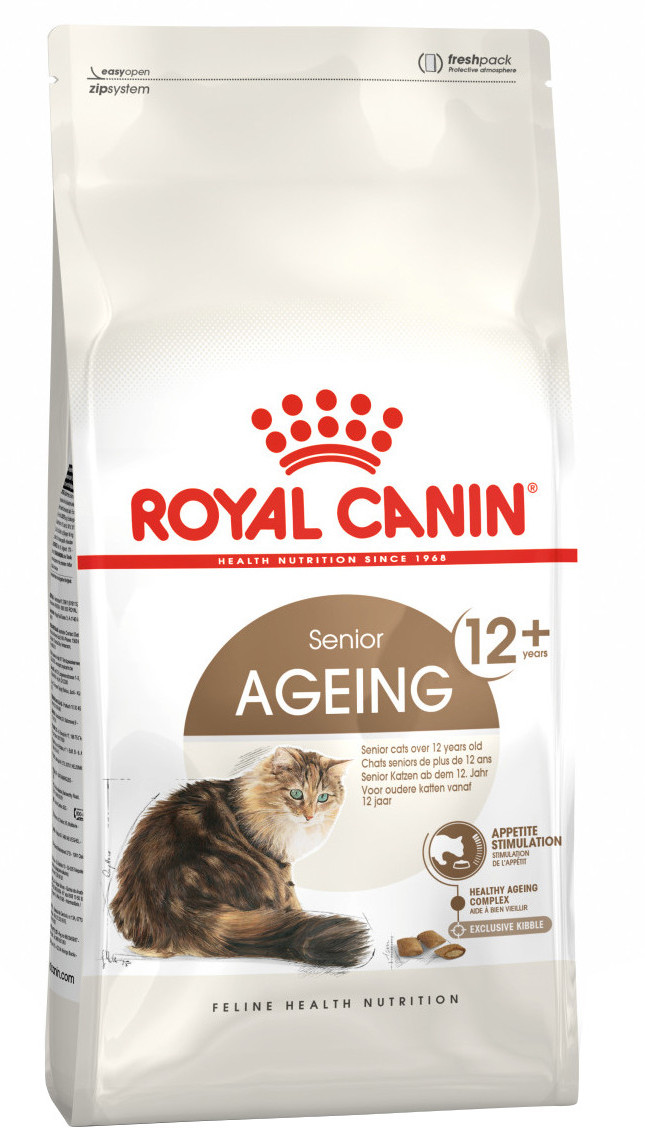 AGEING+12 2 kg