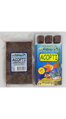 Асорті морожене 100 г