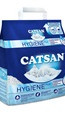 Catsan 5 л