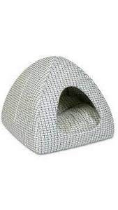 Дом лежак YURT