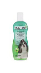 ESPREE Silki Show Conditioner 355 ml