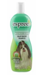 ESPREE   Silki Show Shampoo 355 ml
