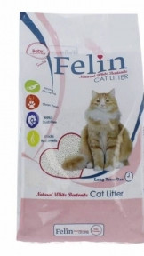 FELIN 10л Пудра 005047