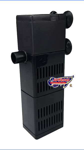 Фільтр Atman PF-500\610IPF 9W 730L/H