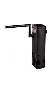Фільтр внутрішній XL-F680 5W 450л/год +флейта