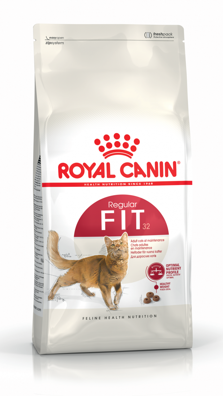 FIT 10 kg