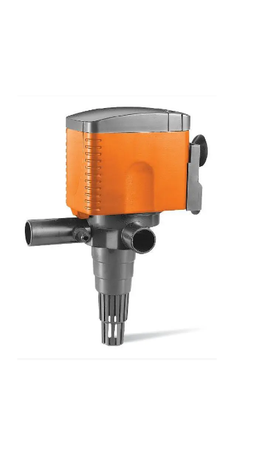 Голова XL-170, 20Вт, 1400л/час, XILONG