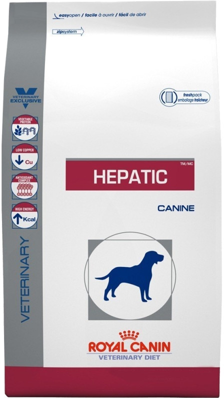 HEPATIC DOG (12)