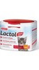 Lactol Kitty Milk 250 гр 15248 Beaphar