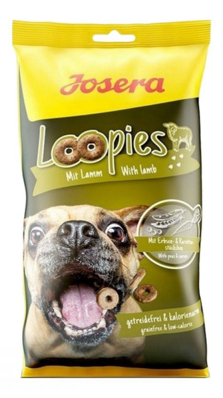Loopies Lamm.Ягн.
