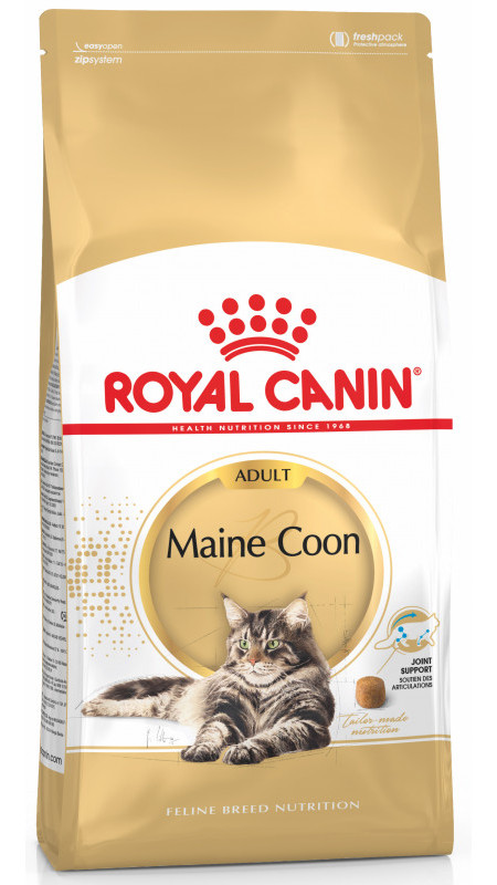 MAINCOON AD 0.4kg 0.4kg