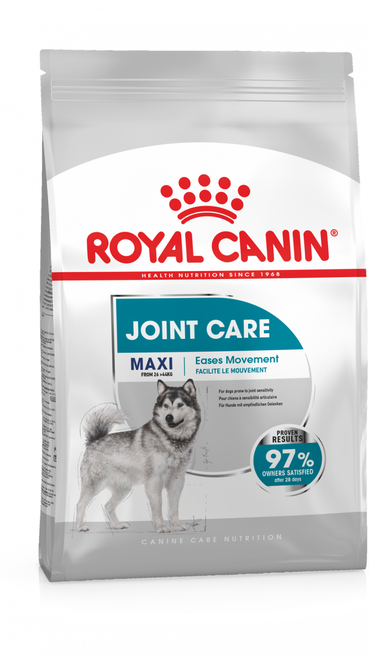 MAXI JOINT CARE 10 kg