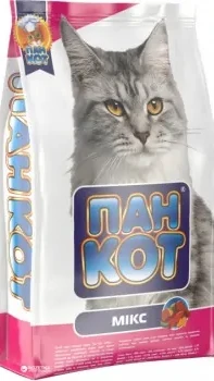 ПанКот з куркою (10)