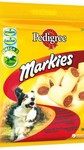 Pedigri Markies печиво 150 г