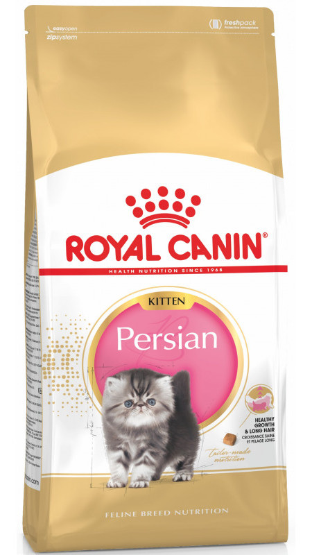 PERSIAN 0,4 kg