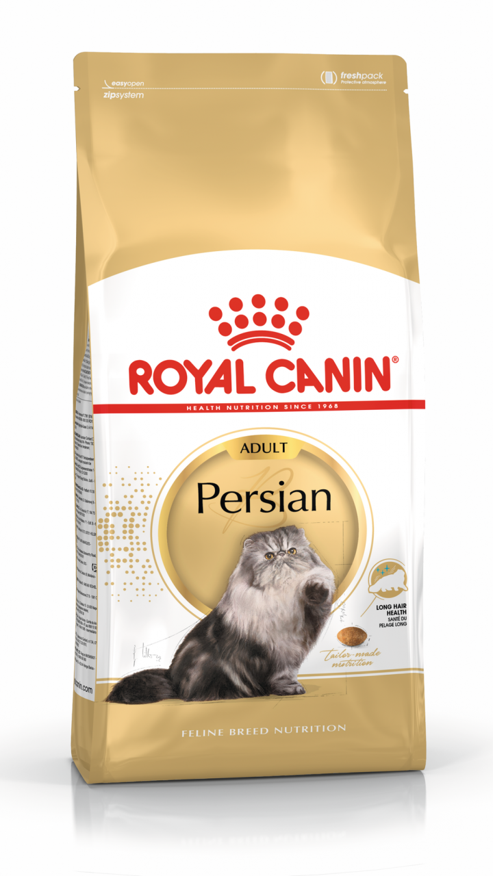 PERSIAN ADULT 10 kg