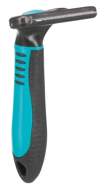 Тример для видалення підшерстя Trixie 11*15см