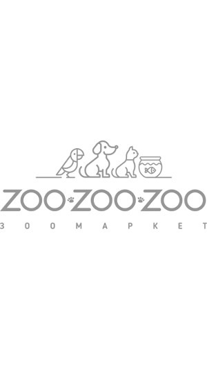 Шампунь ФАЙНИЙ антибактеріальний  коричневий (дьоготь) 250мл