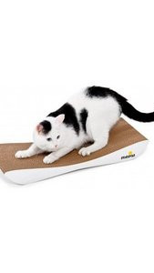 Дряпка-лежак Dream101004