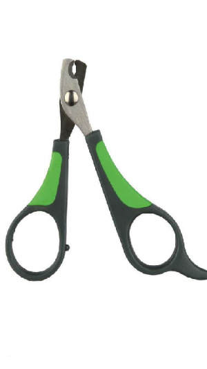 Кігтеріз для гризунів