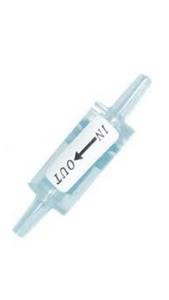 Зворотній клапан CV-C RESUN 1шт