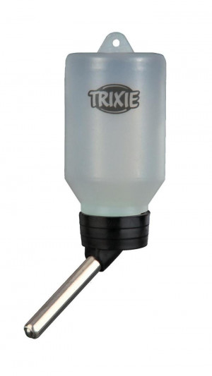 Поїлка авт для гризунів 50мл